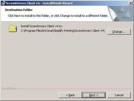    ScrewDrivers Client v.4    RDP   screw drivers client 2